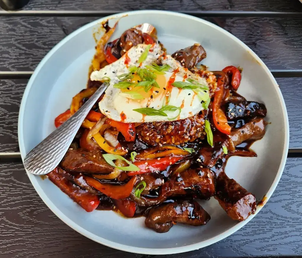 Menu_Fuse'd_Plainfeld_image_5