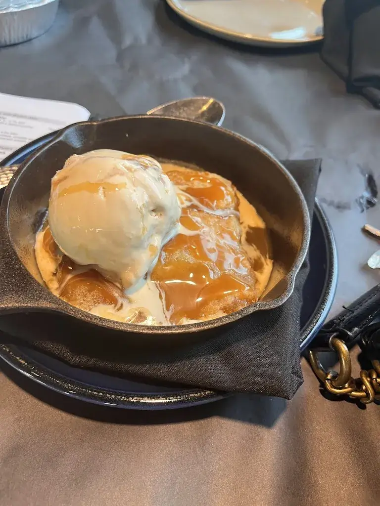 Menu_Fuse'd_Plainfeld_image_6