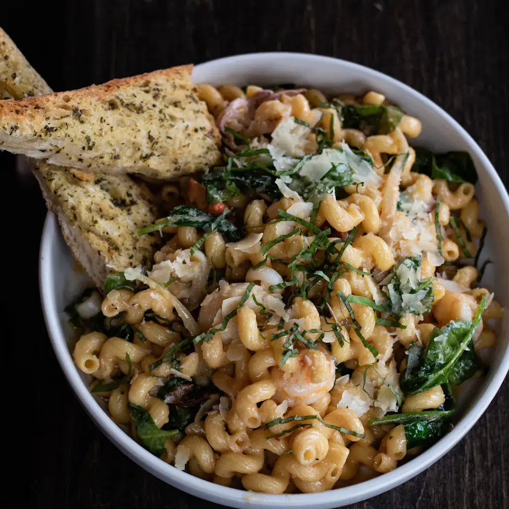 Menu_Fuse'd_Plainfeld_image_7