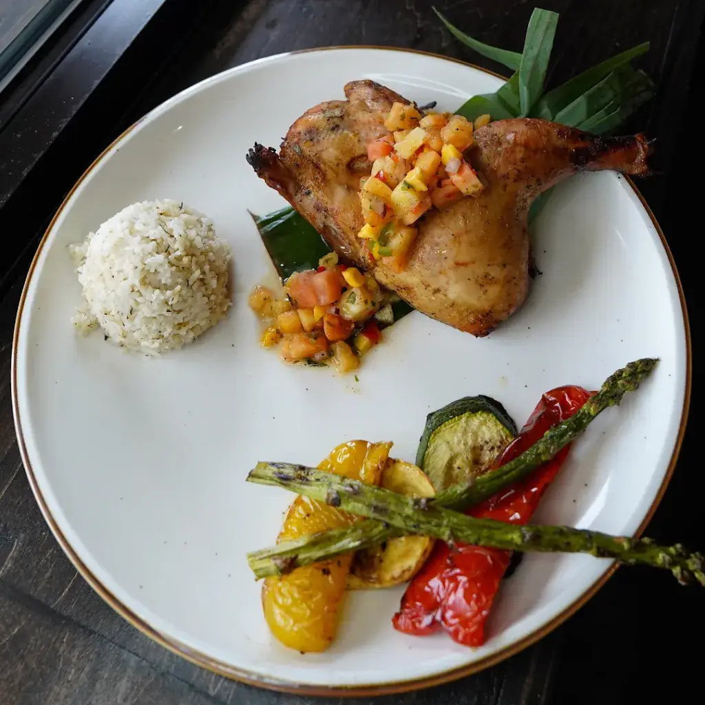 Menu_Fuse'd_Plainfeld_image_9