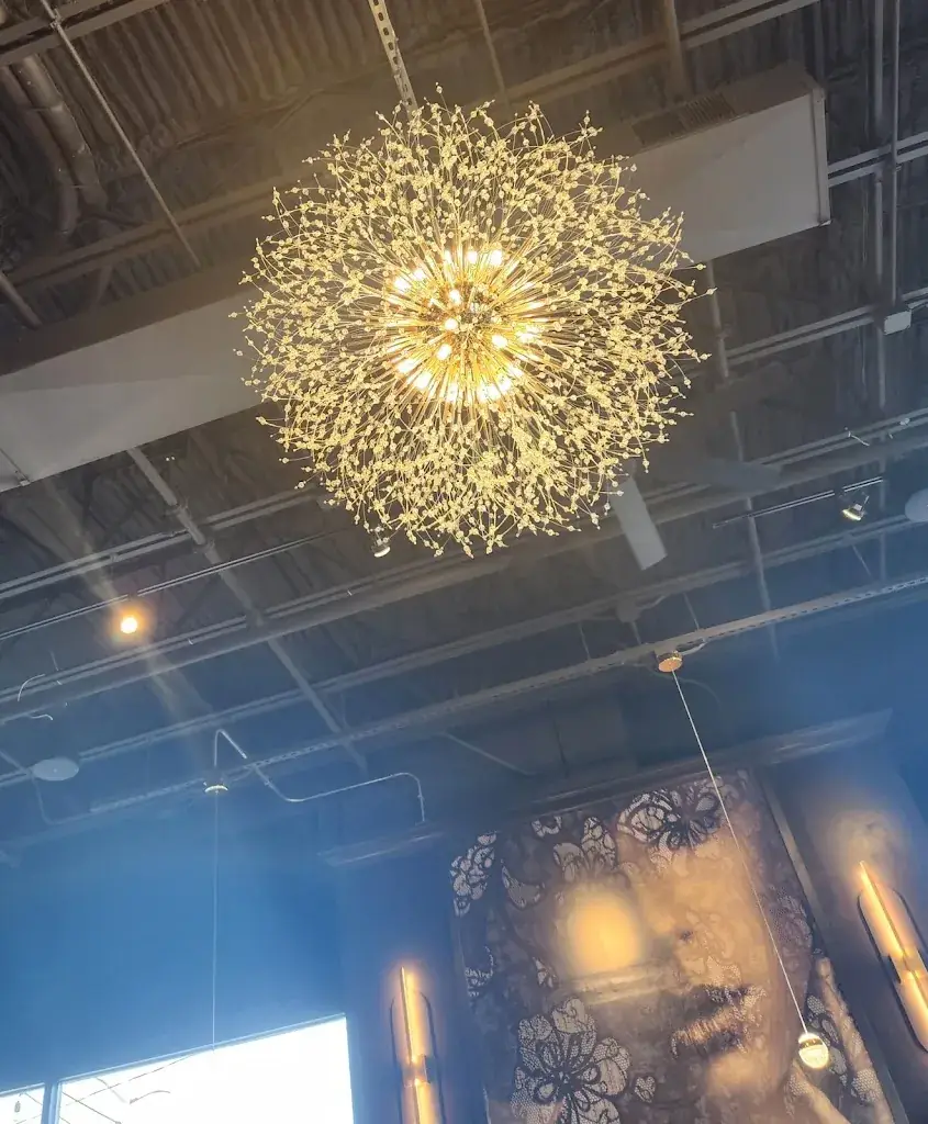 Michelle Grifford_Fuse'd_Plainfeld_review