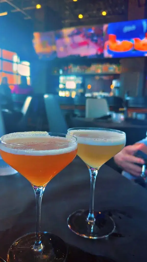 Zam Nissen_Fuse'd_Plainfeld_review