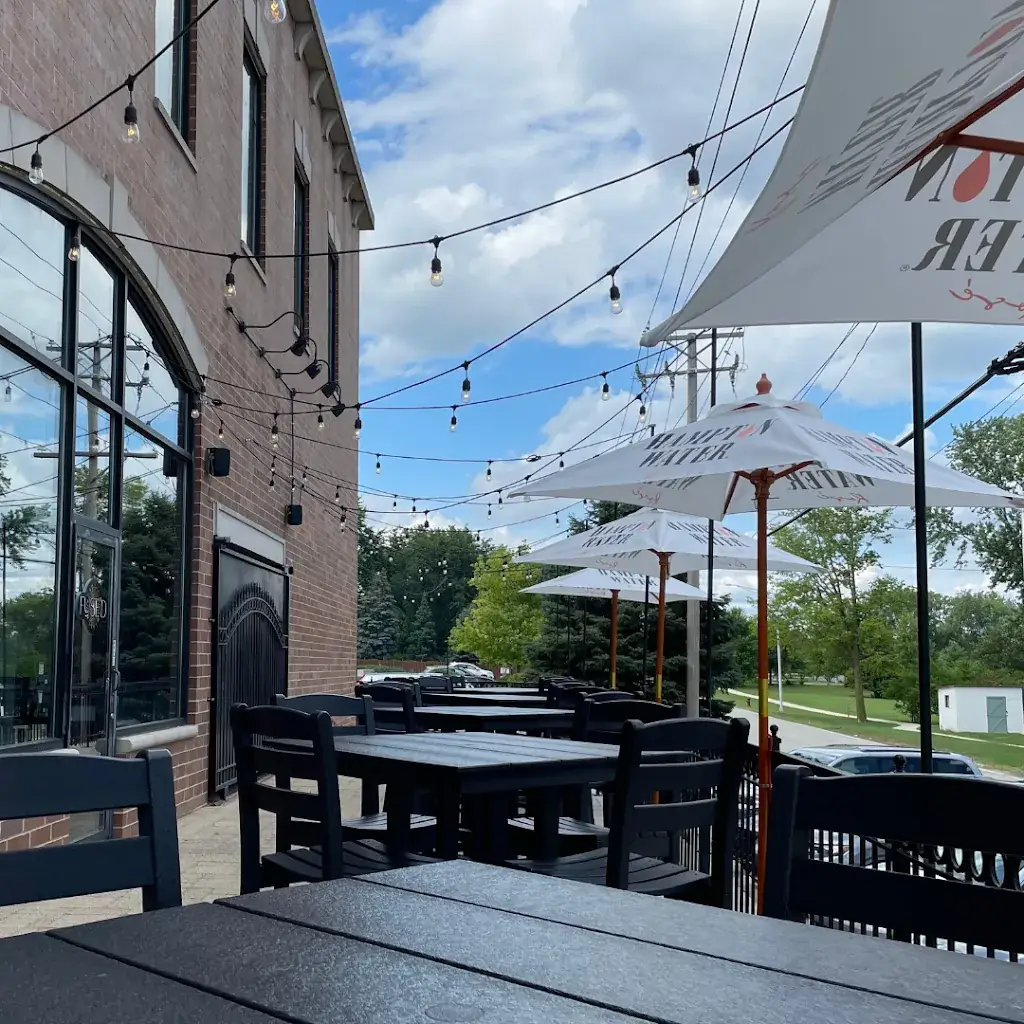 Fuse'd_Plainfeld_slider_image_1