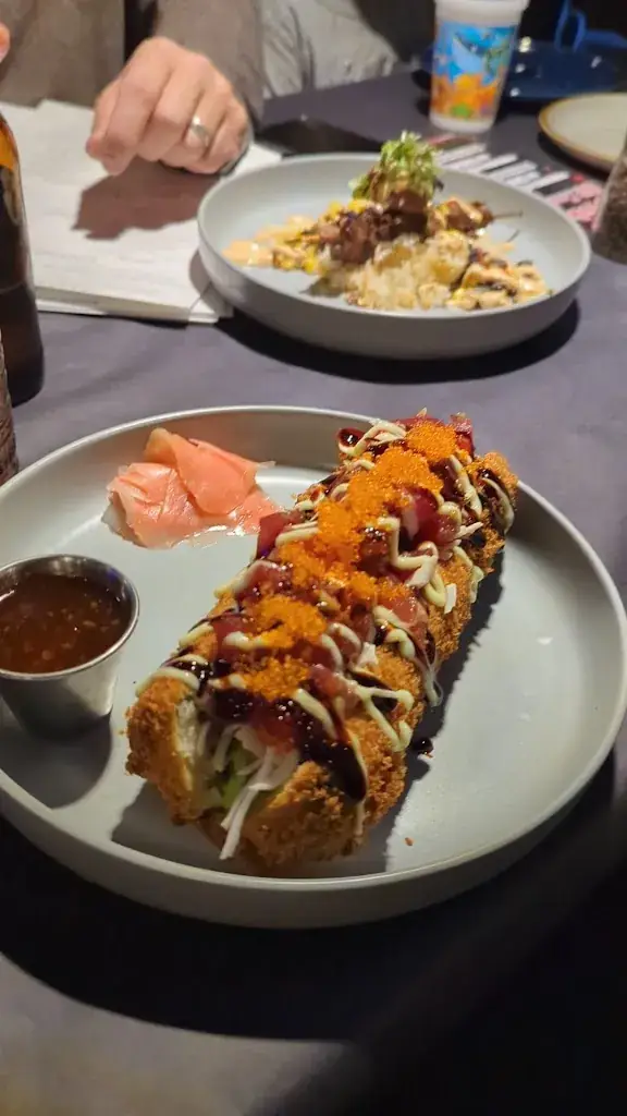 Fuse'd_Plainfeld_slider_image_2