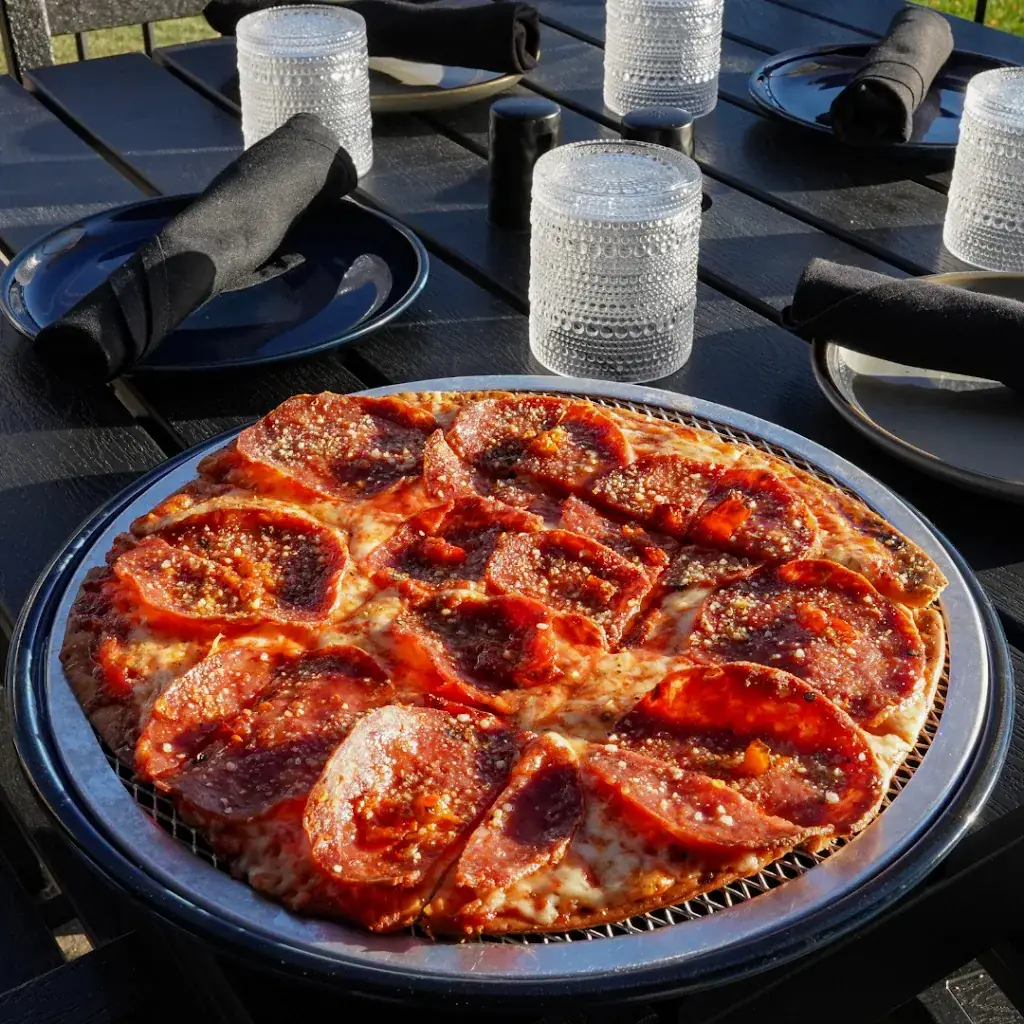 Fuse'd_Plainfeld_slider_image_3