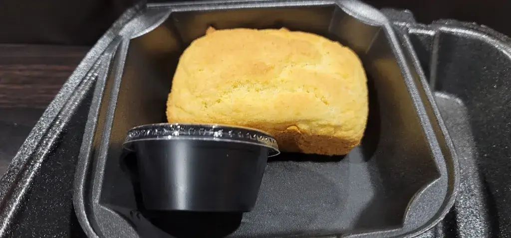 Menu_Moe Joe's_Plainfeld_image_6