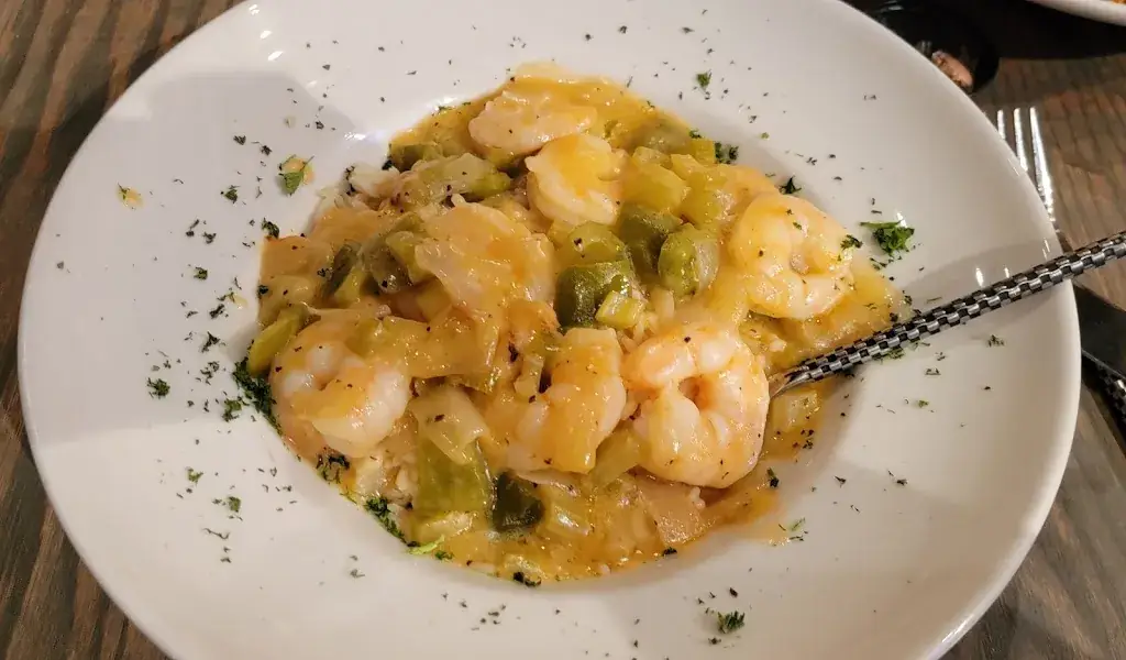 Menu_Moe Joe's_Plainfeld_image_7