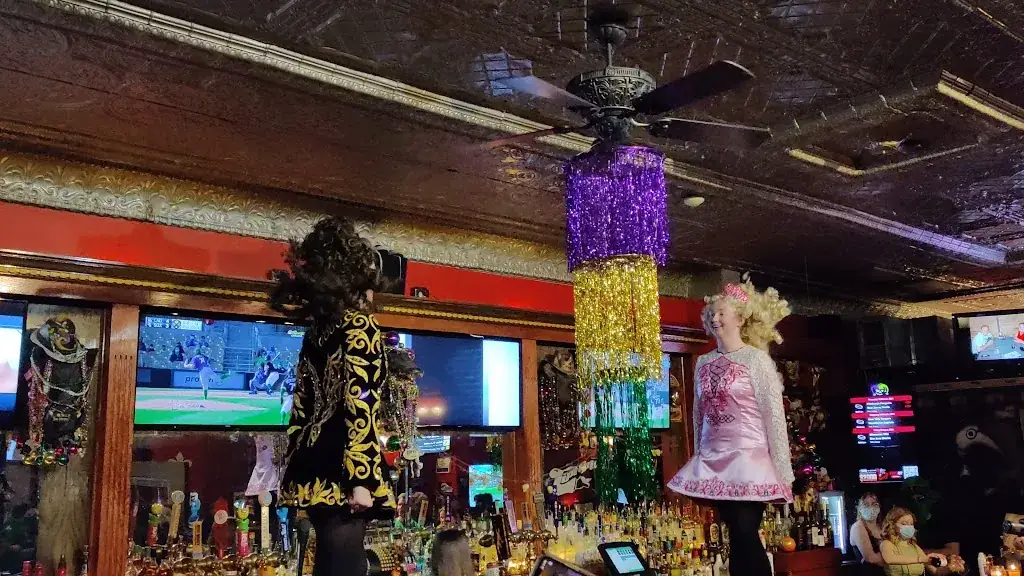 Moe Joe's_Plainfeld_slider_image_2