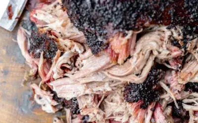 Menu_Station One Smokehouse_Plainfeld_immagine_5