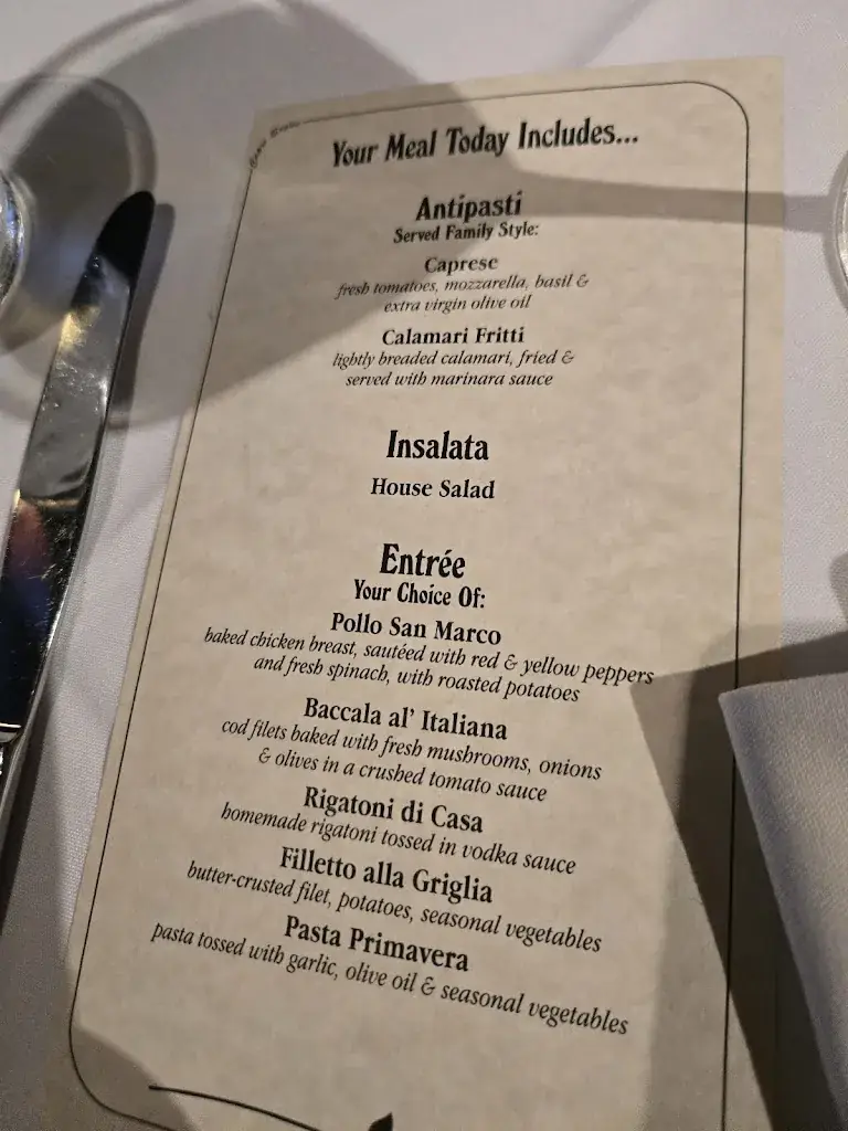 Menu_Capri Sogno_Plainfeld_immagine_2