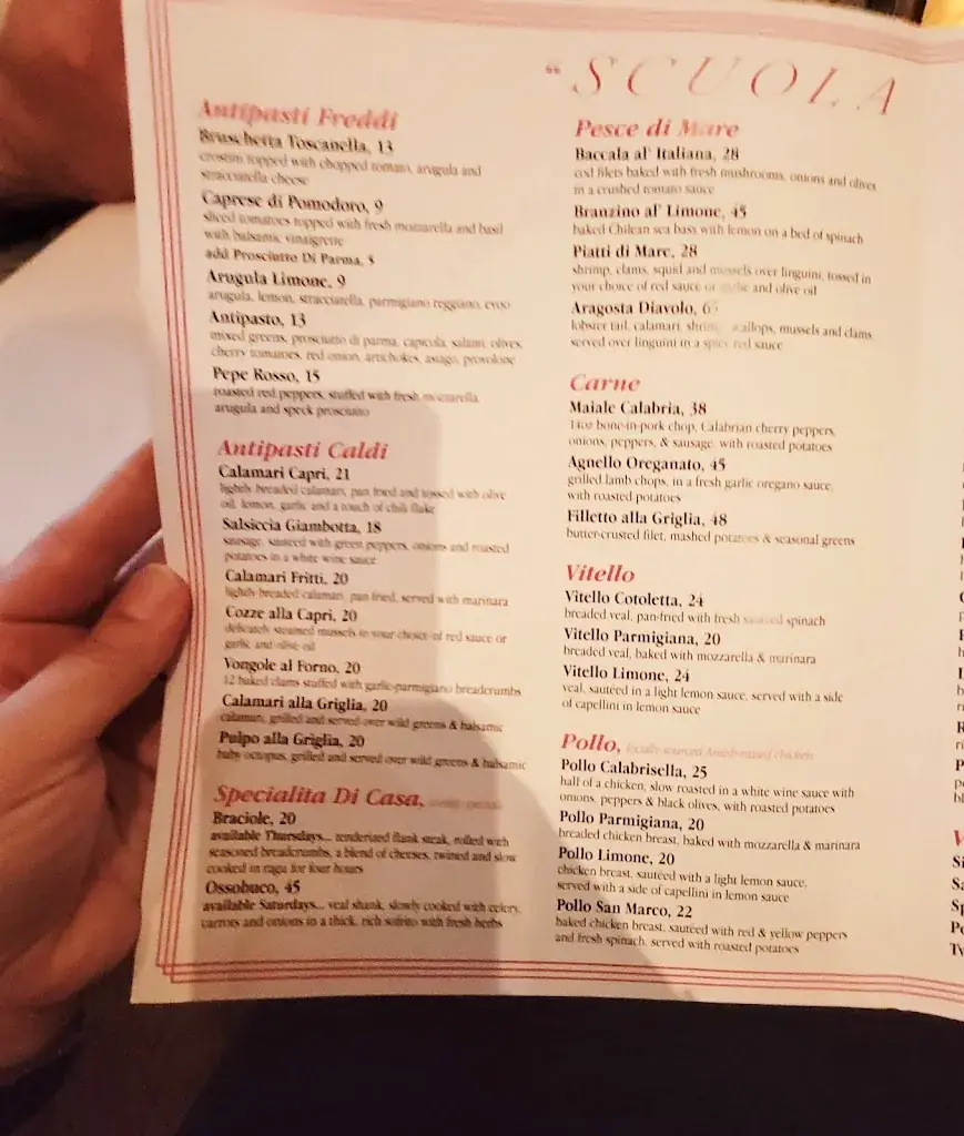 Menu_Capri Sogno_Plainfeld_immagine_3