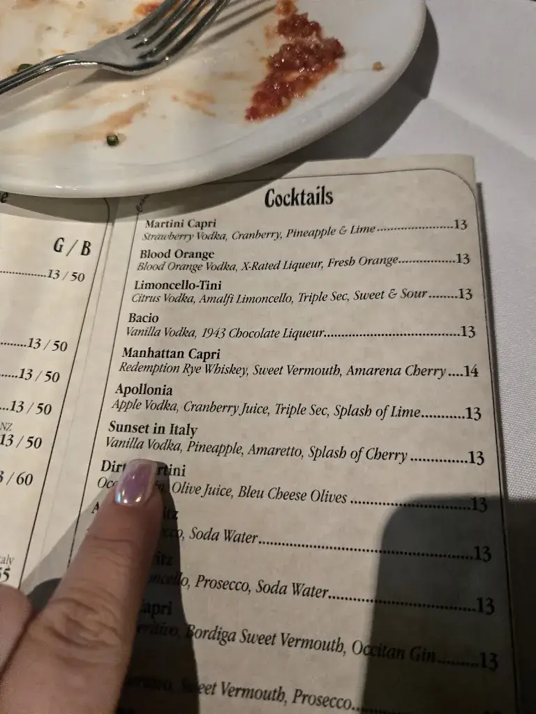 Menu_Capri Sogno_Plainfeld_immagine_4