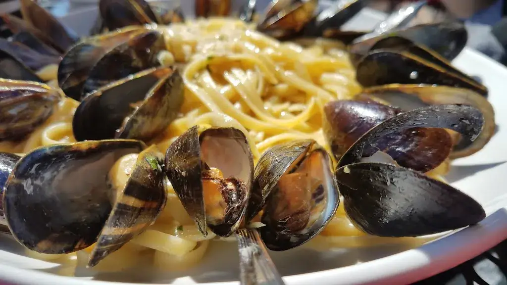 Menu_Capri Sogno_Plainfeld_immagine_5