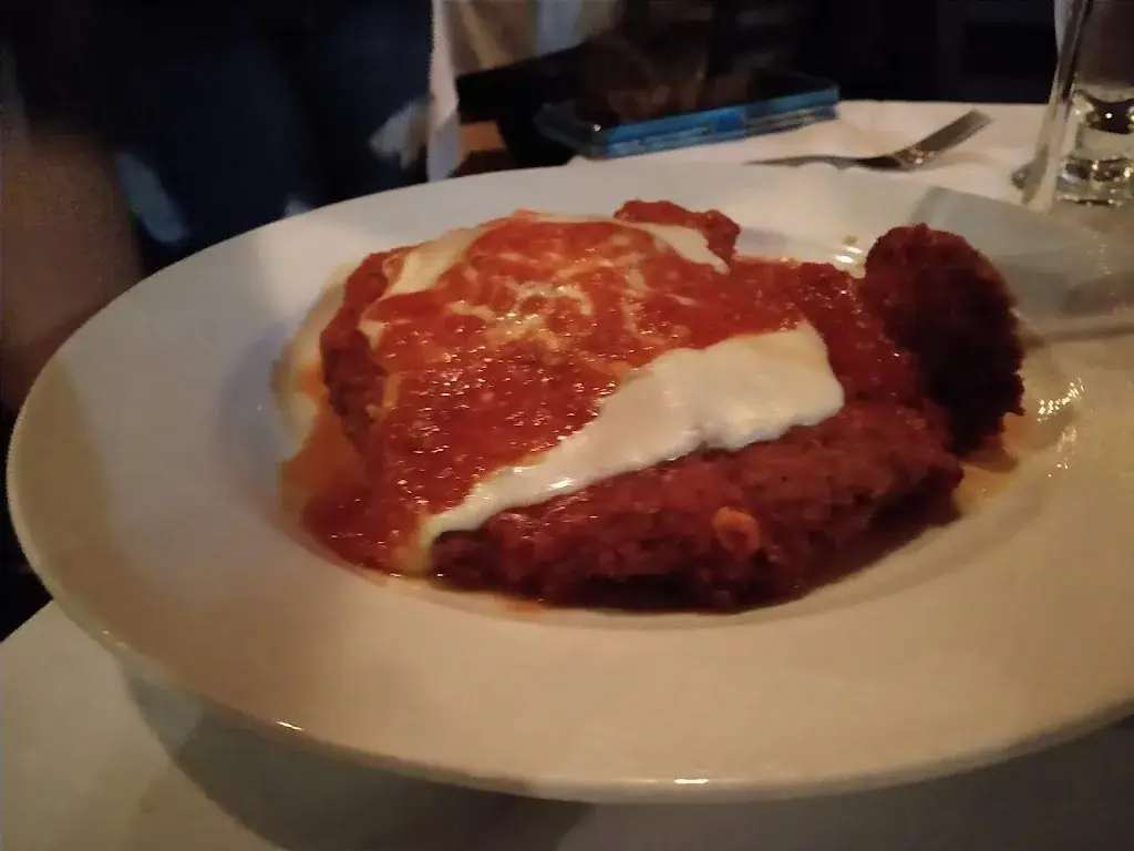 Menu_Capri Sogno_Plainfeld_immagine_6