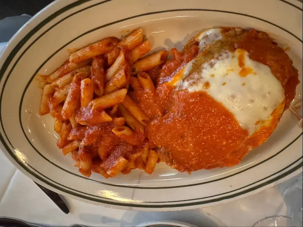 Menu_Capri Sogno_Plainfeld_immagine_7