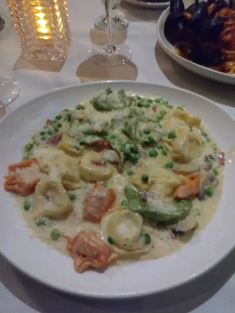 Menu_Capri Sogno_Plainfeld_immagine_8