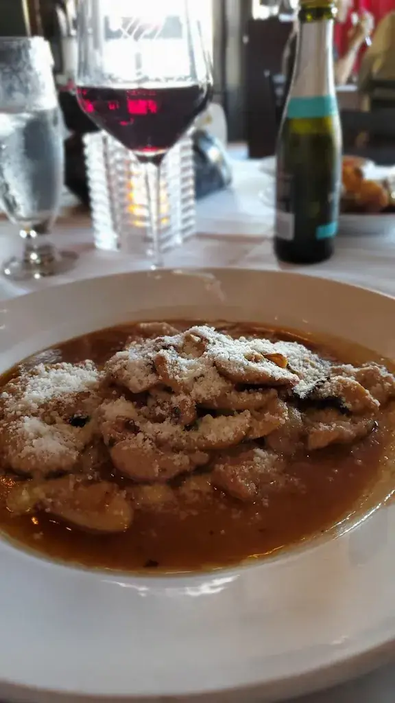 Menu_Capri Sogno_Plainfeld_immagine_9