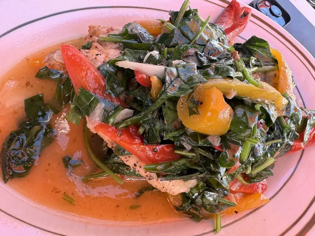 Asif Rehmani_Capri Sogno_Plainfeld_recensione