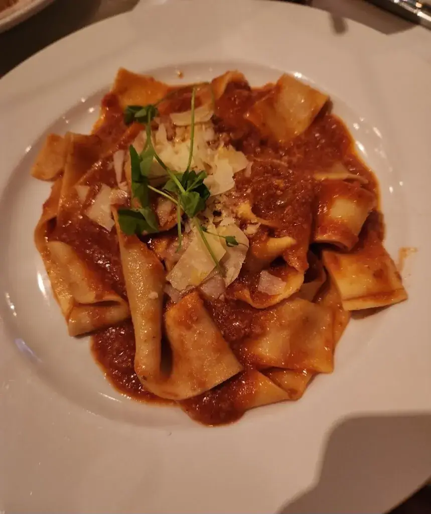 Bpjr Bpjr_Capri Sogno_Plainfeld_recensione