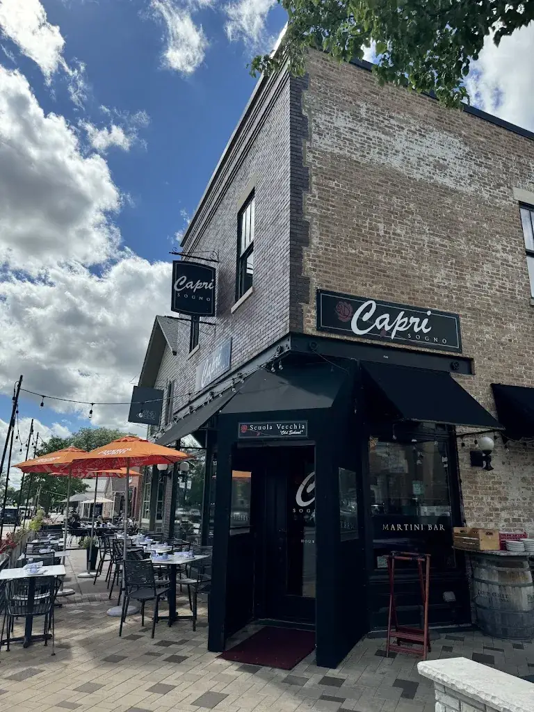 Capri Sogno_Plainfeld_slider_image_1