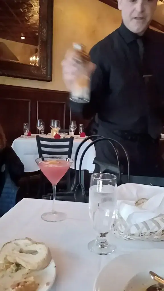 Capri Sogno_Plainfeld_slider_image_2