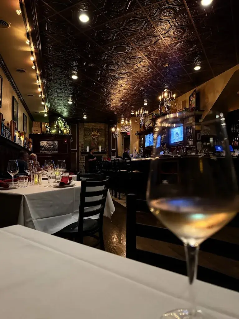 Capri Sogno_Plainfeld_slider_image_3