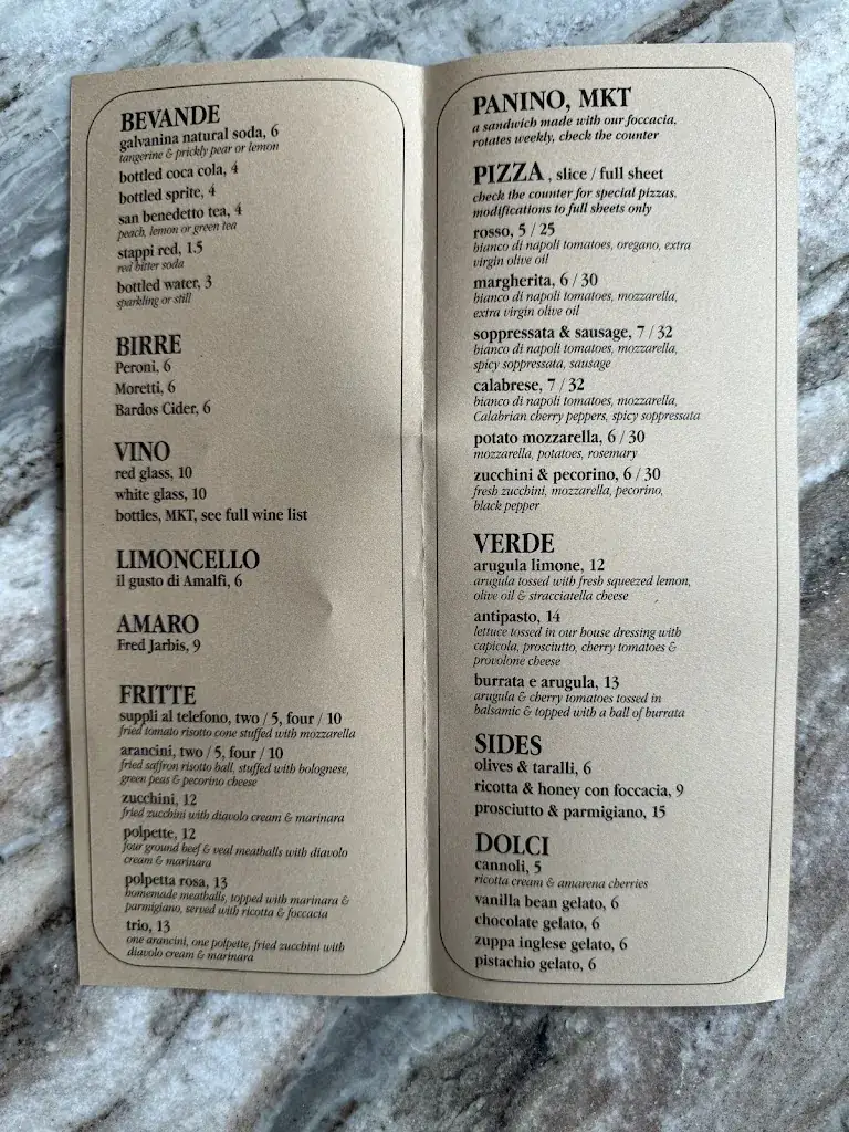 Menu_Dario Mercato_Plainfeld_immagine_1