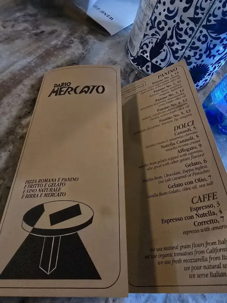 Menu_Dario Mercato_Plainfeld_immagine_2