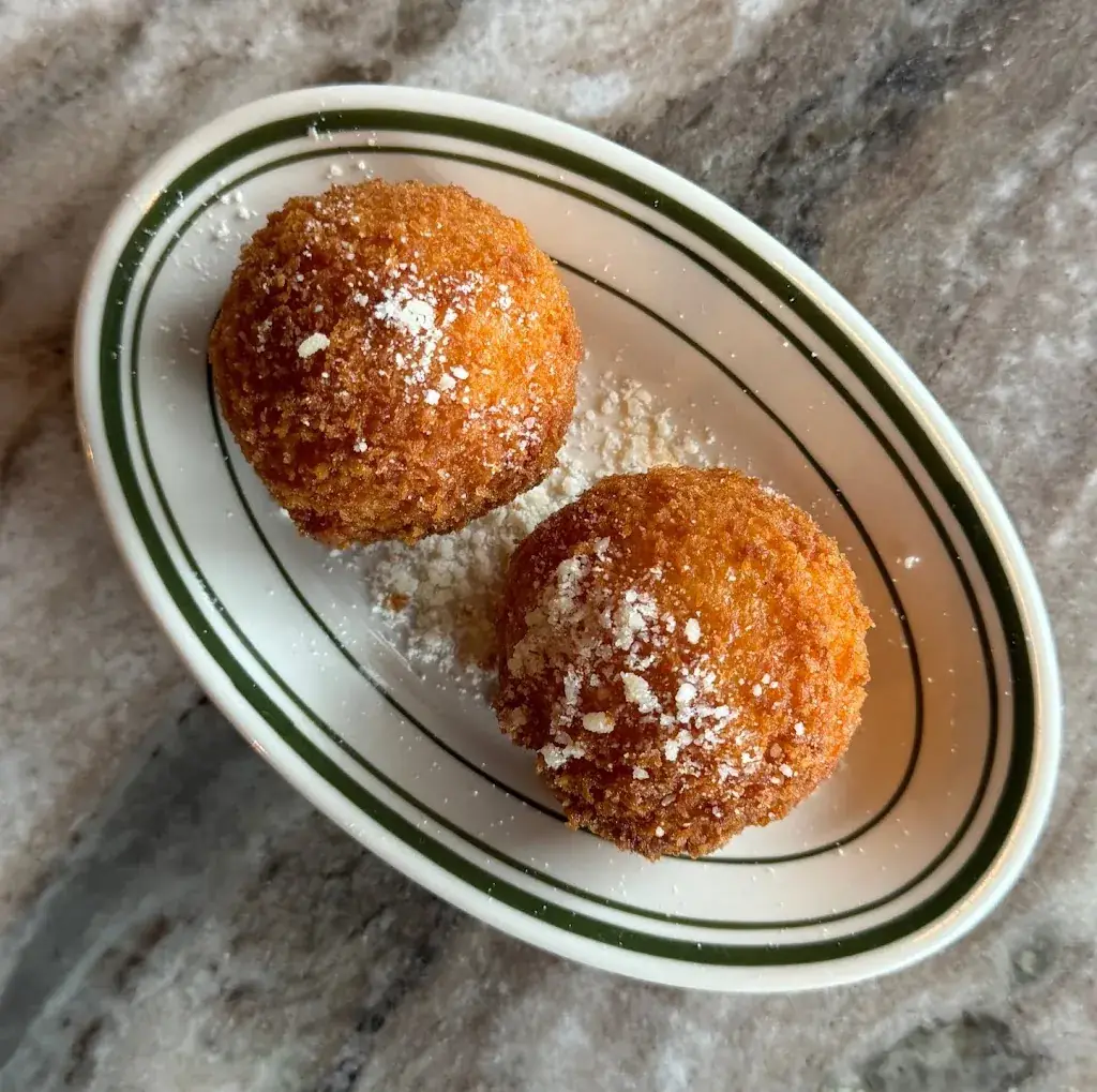 Menu_Dario Mercato_Plainfeld_immagine_3