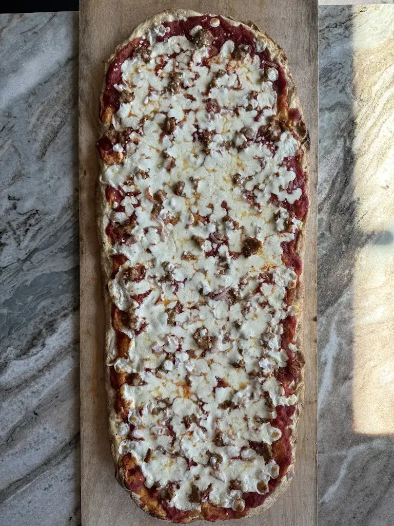 Menu_Dario Mercato_Plainfeld_immagine_4