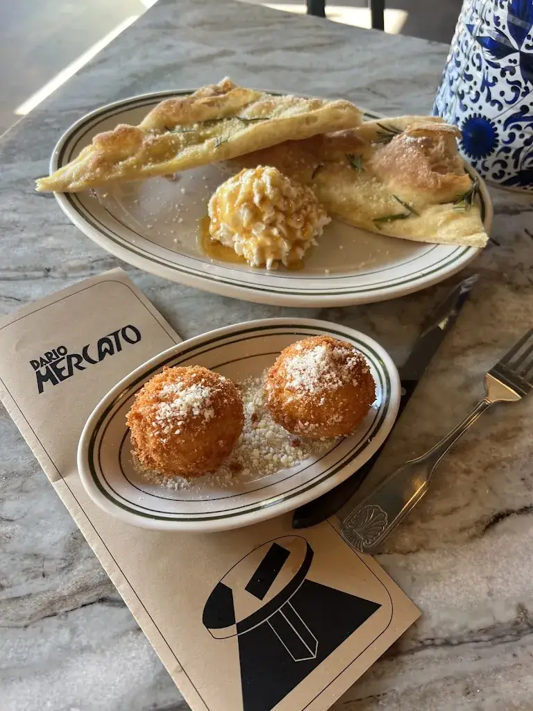 Menu_Dario Mercato_Plainfeld_immagine_5