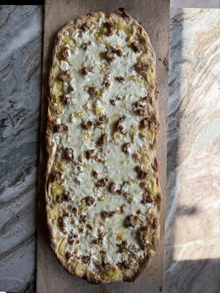 Menu_Dario Mercato_Plainfeld_immagine_6