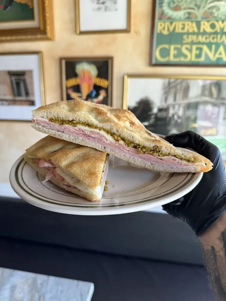 Menu_Dario Mercato_Plainfeld_immagine_7