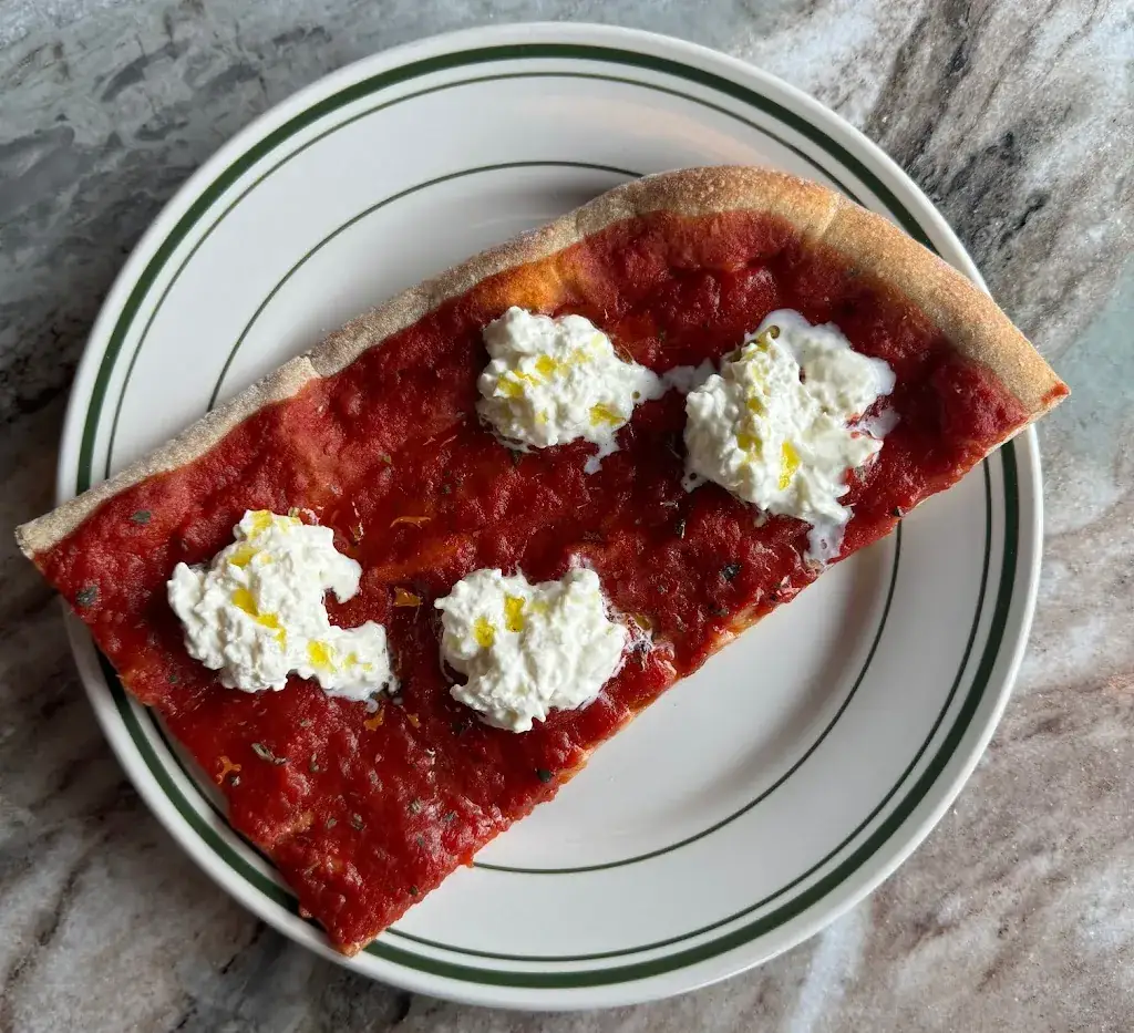 Menu_Dario Mercato_Plainfeld_immagine_8