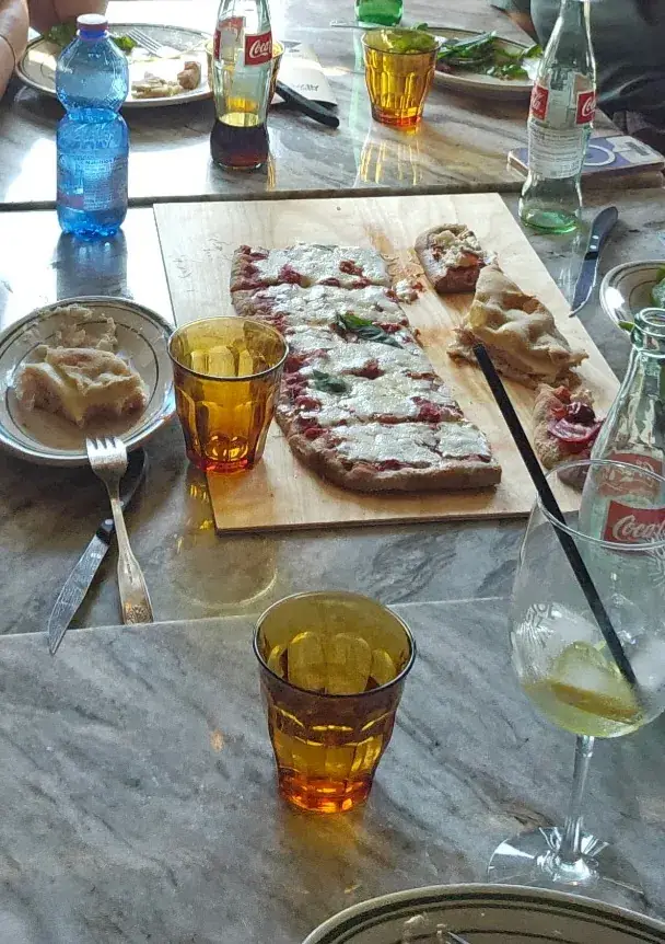 Windy City_Dario Mercato_Plainfeld_recensione