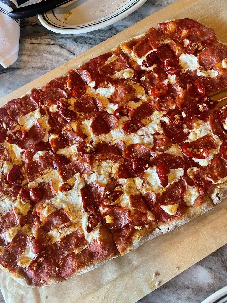 Justine S_Dario Mercato_Plainfeld_recensione