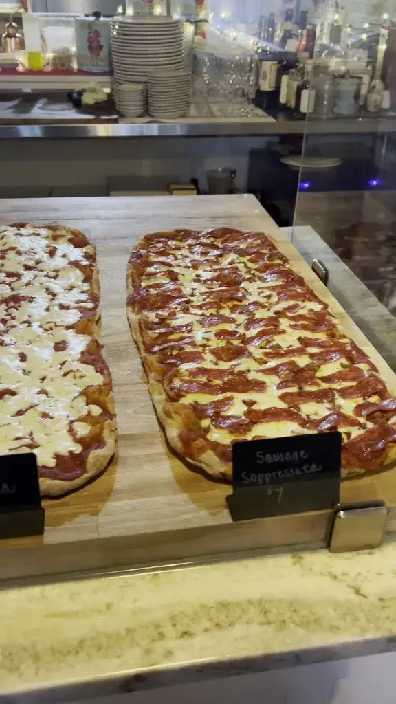 Dario Mercato_Plainfeld_slider_image_2