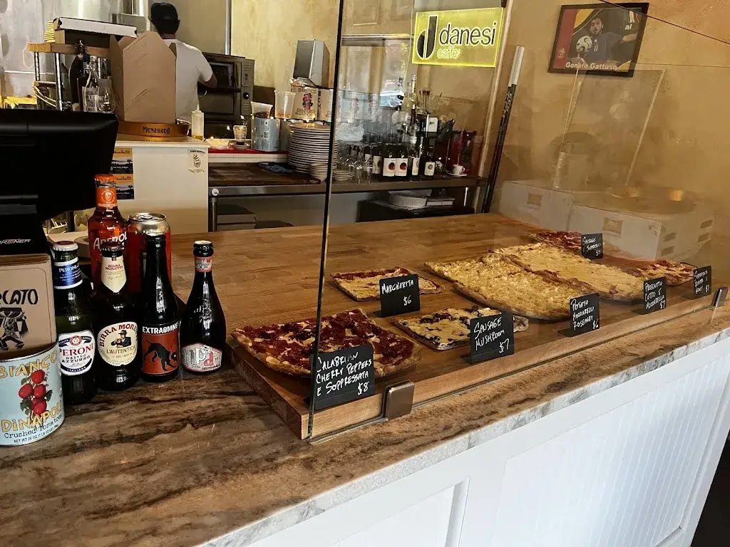 Dario Mercato_Plainfeld_slider_image_3