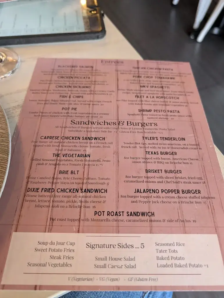 Menu_HopScotch & Vine_Plainfeld_image_2