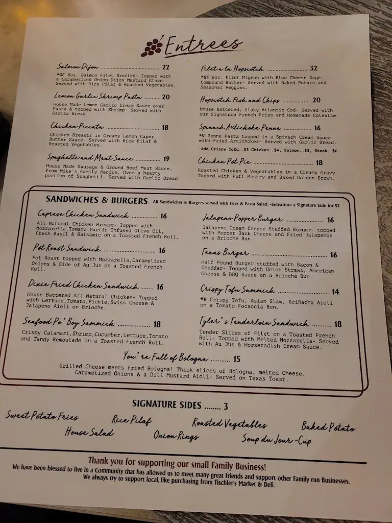 Menu_HopScotch & Vine_Plainfeld_image_3