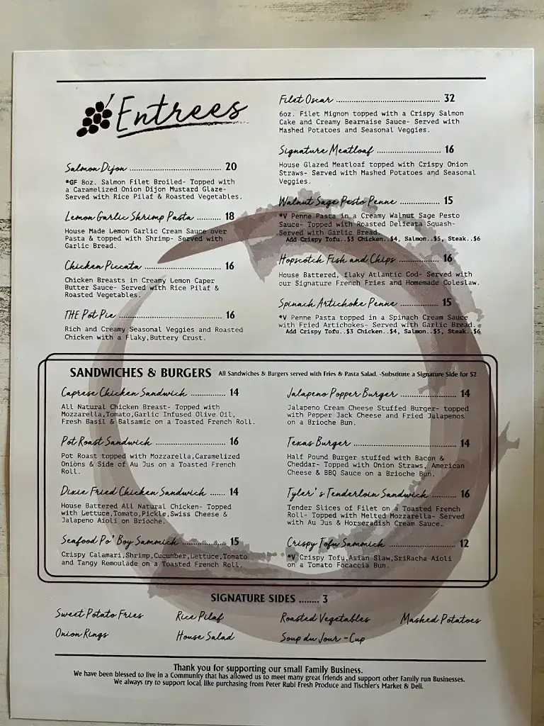 Menu_HopScotch & Vine_Plainfeld_image_4