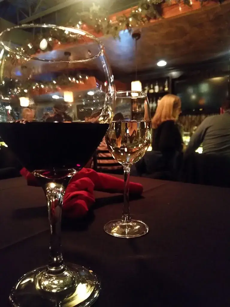 Menu_HopScotch & Vine_Plainfeld_image_5