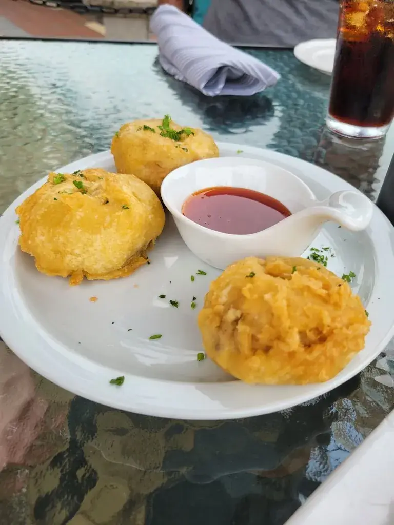 Menu_HopScotch & Vine_Plainfeld_image_6