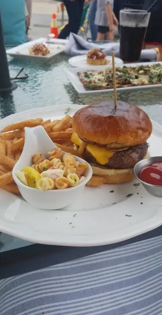 Menu_HopScotch & Vine_Plainfeld_image_7