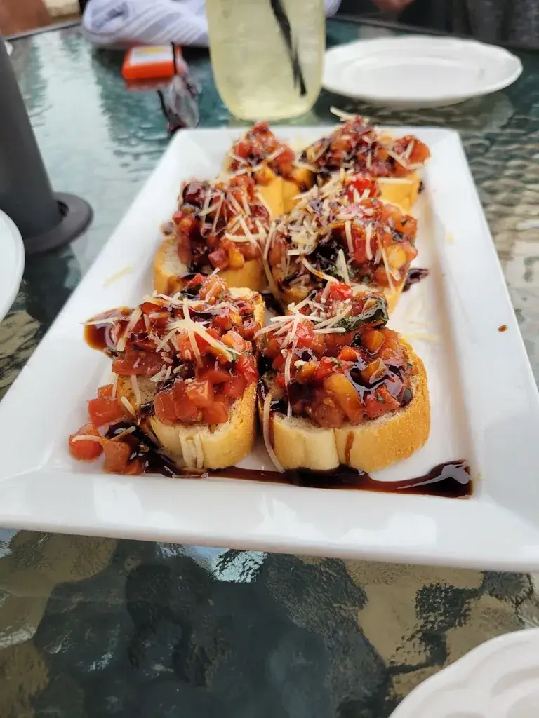 Menu_HopScotch & Vine_Plainfeld_image_8