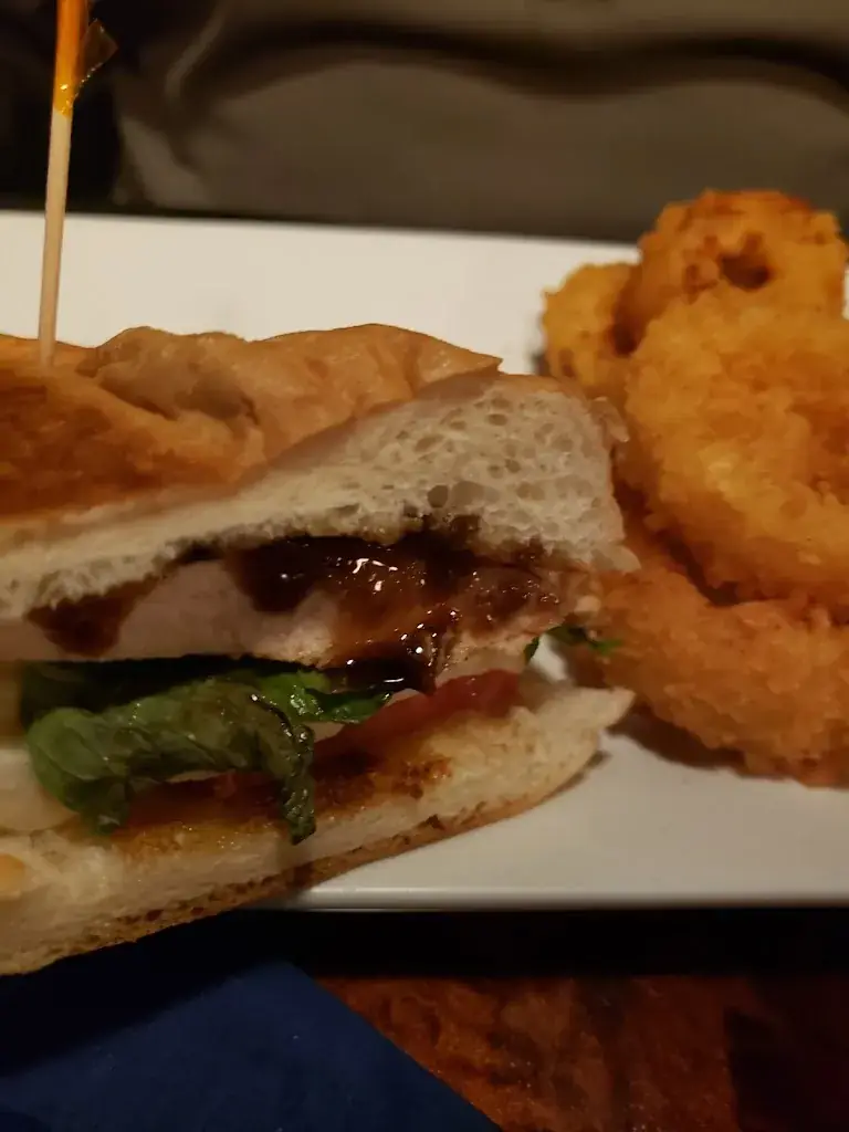 Menu_HopScotch & Vine_Plainfeld_image_9