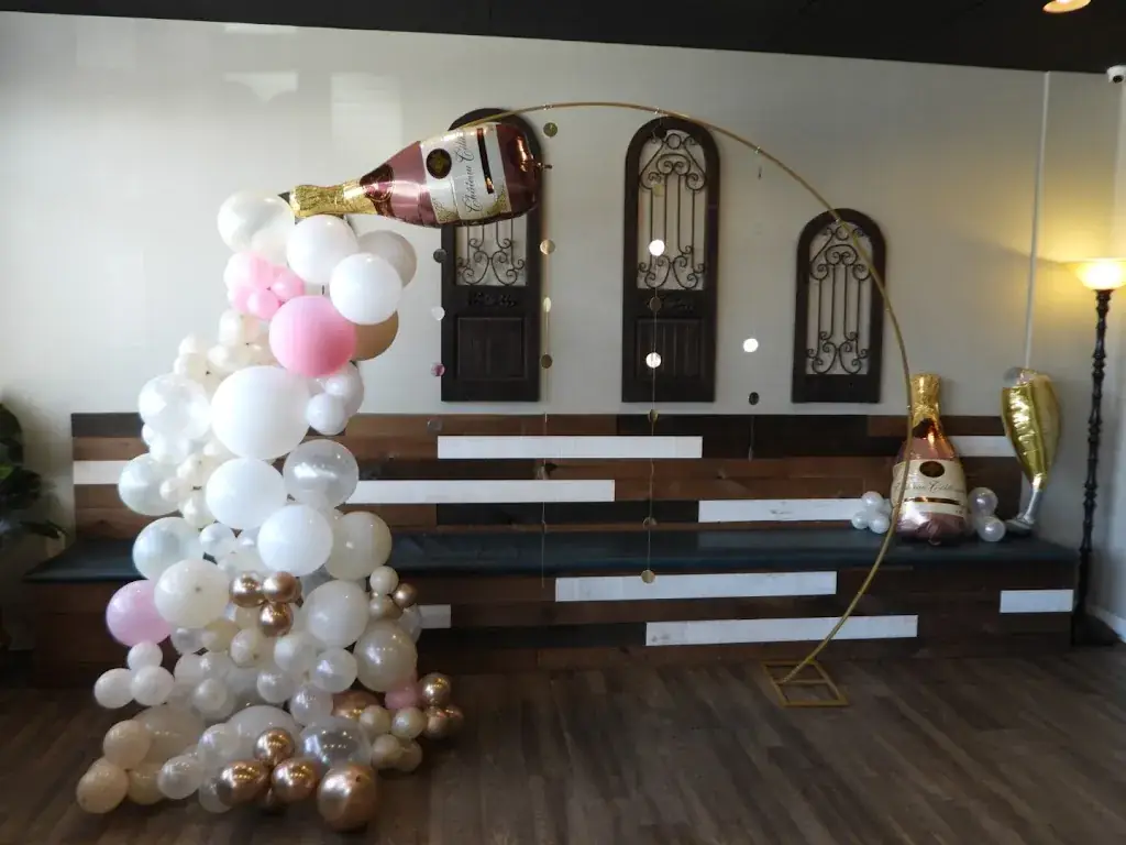 Amy Dorsch_HopScotch & Vine_Plainfeld_avis