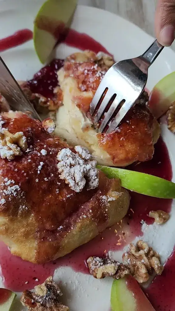 HopScotch & Vine_Plainfeld_slider_image_2