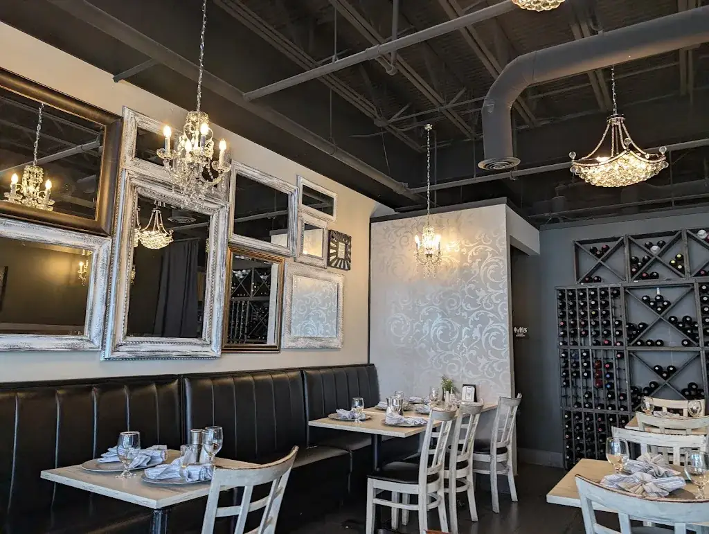 HopScotch & Vine_Plainfeld_slider_image_3