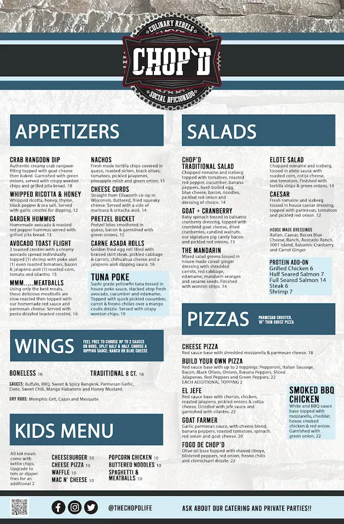 Menu_Chop'd_Plainfeld_image_2